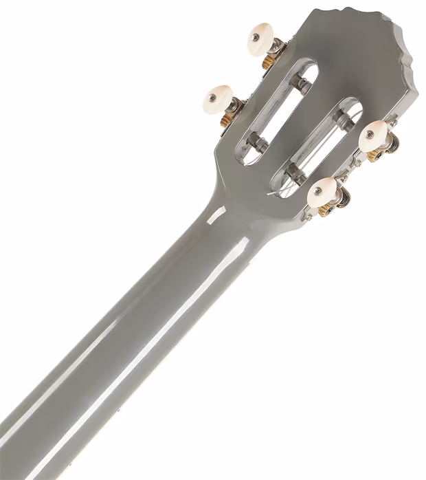 Ortega RUGA-PLT - Akusztikus ukulele