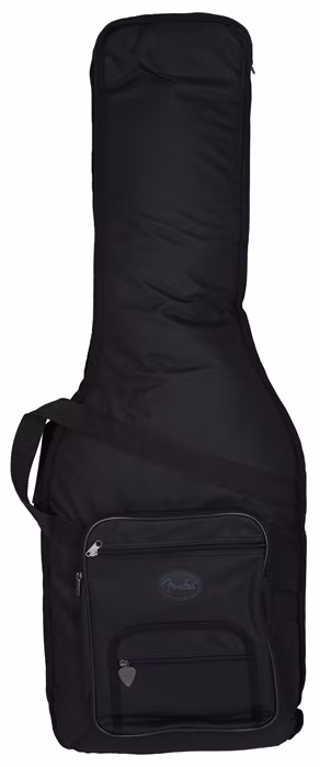 Fender American Performer Stratocaster RW AWT - Elektromos gitár