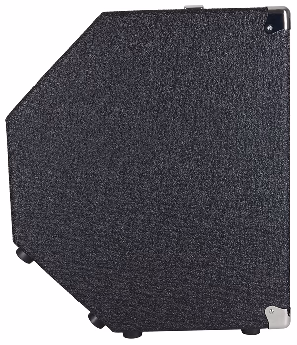 Hartke KB12 (használt) - Tranzisztoros basszusgitár kombó