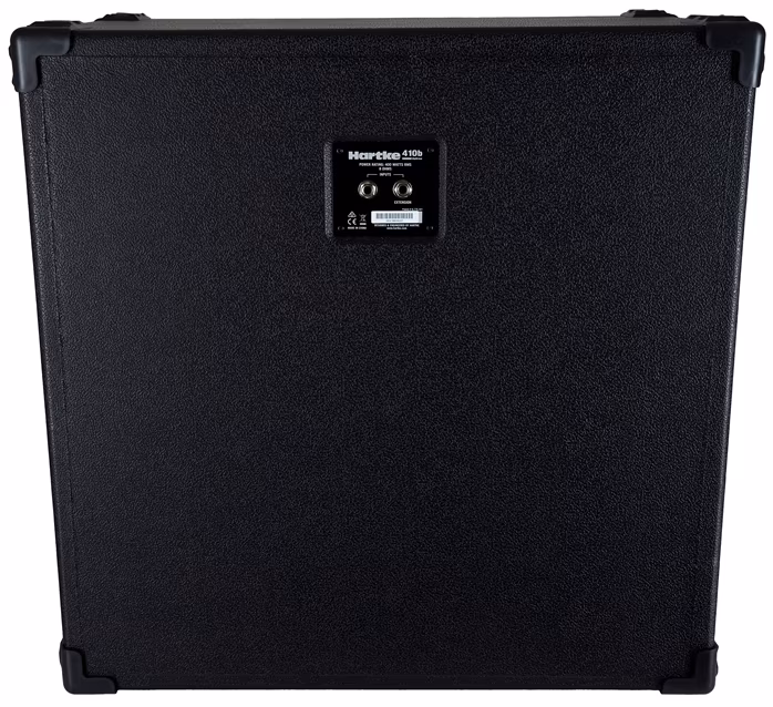 Hartke HD410b - Basszusgitár hangláda