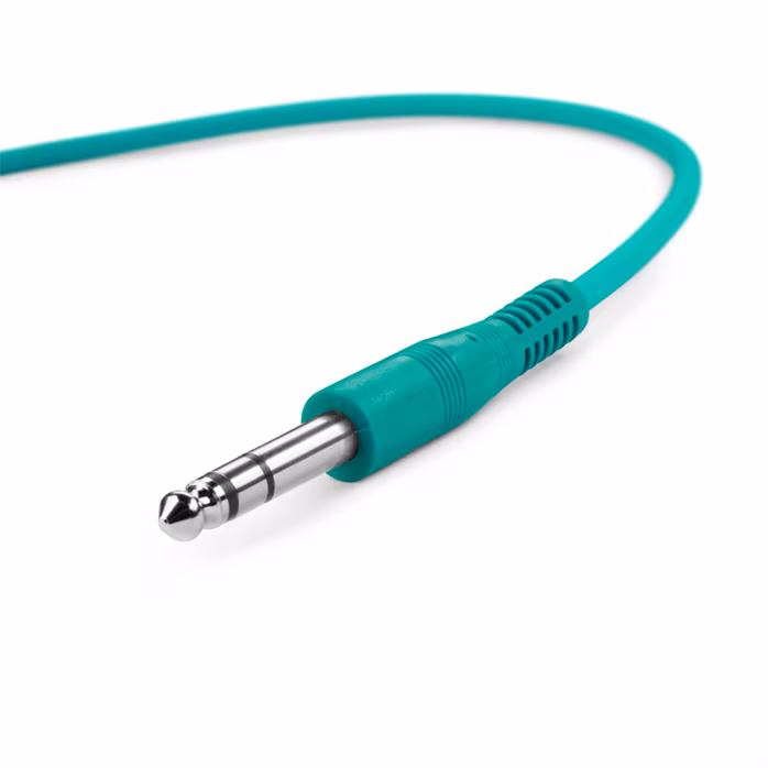 Adam Hall 3 Star BVV 0030 Set - Összekötő kábel