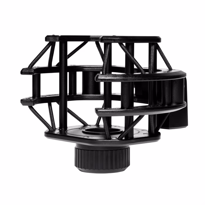 Lewitt LCT 40 SHx - Mikrofon kengyel