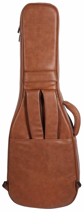 Gibson Les Paul Tribute Satin Honeyburst - Elektromos gitár