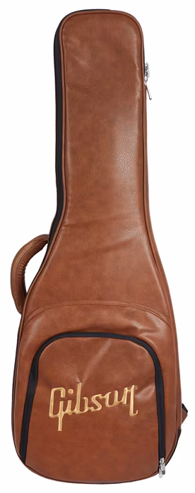 Gibson Les Paul Tribute Satin Cherry Sunburst - Elektromos gitár