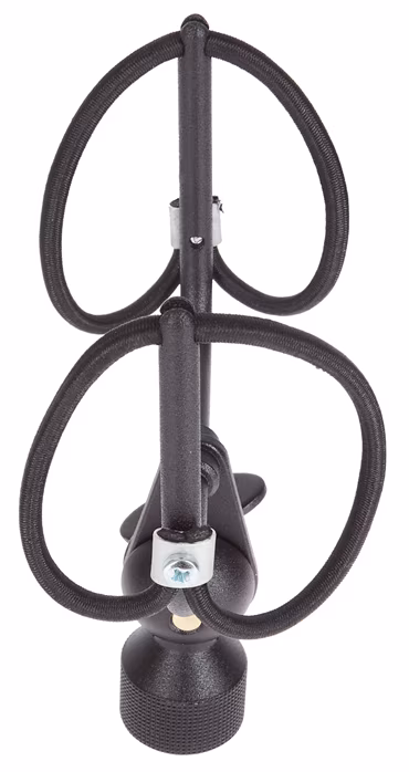 JZ Microphones BB29 Shock Mount - Mikrofon kengyel