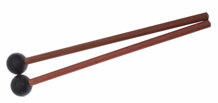 Byla LCT12 - White (kicsomagolt) - Tongue drum