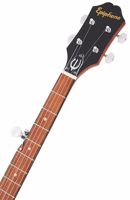 Epiphone MB-100 (kicsomagolt) - Bendzsó