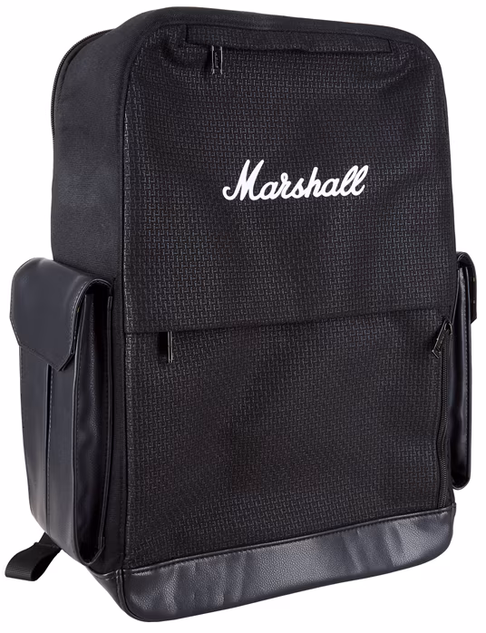Marshall Uptown Backpack - Hátizsák