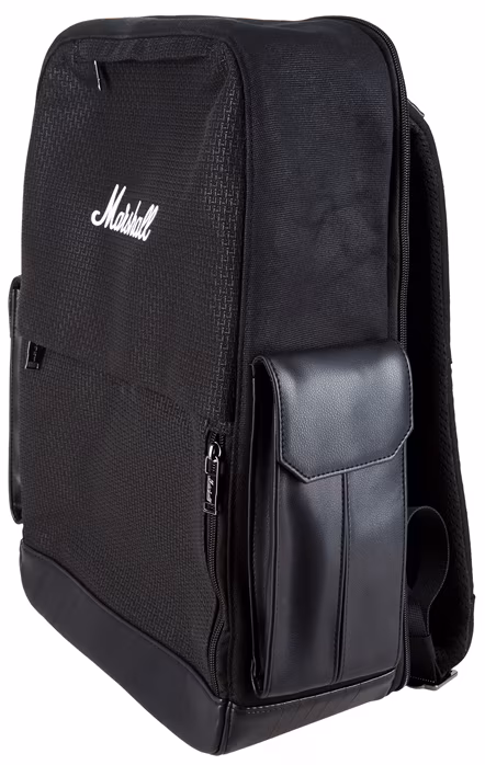 Marshall Uptown Backpack - Hátizsák