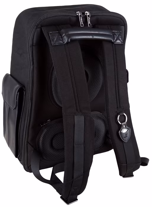 Marshall Uptown Backpack - Hátizsák