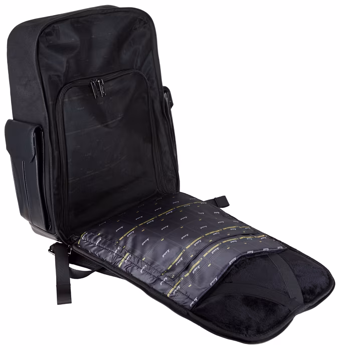 Marshall Uptown Backpack - Hátizsák