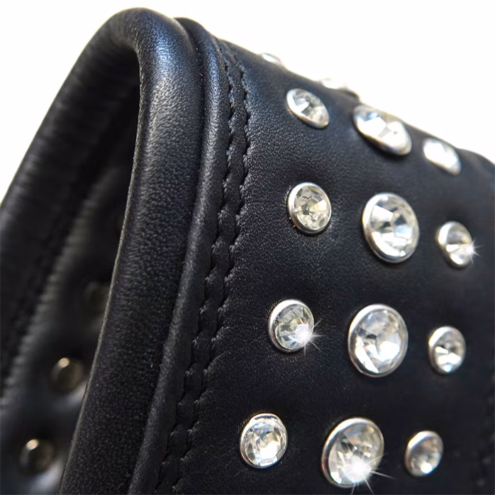 Richter Springbreak I Bling Bling - Gitár hevederek