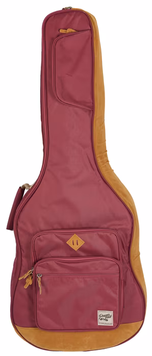 Ibanez IAB541-WR - Akusztikus gitár tok