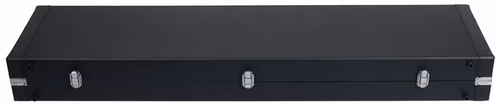 Akai MPK Road 88 - USB/MIDI keyboard