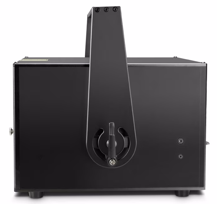 CAMEO D FORCE 3000 RGB - Lézer