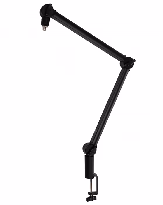 Warm Audio WA-MBA Microphone Boom Arm - Mikrofon állvány