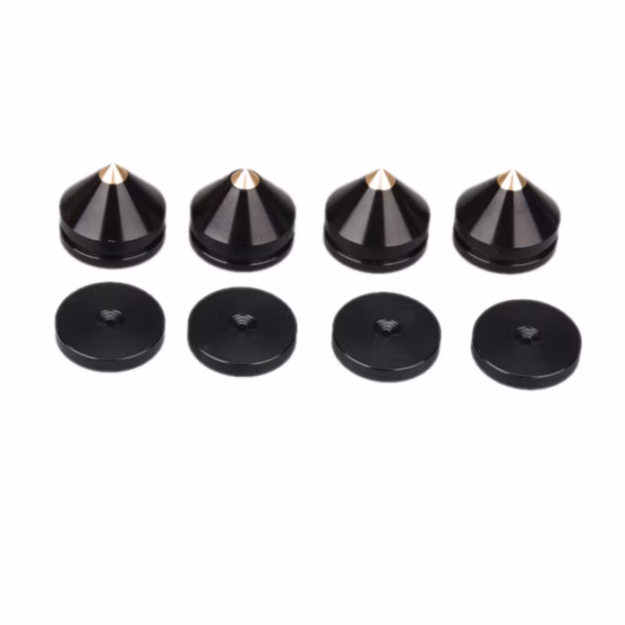 Mozos SPS-P04 - Tartozék