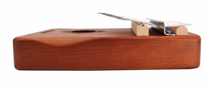 Mozos KAL-FL - Kalimba