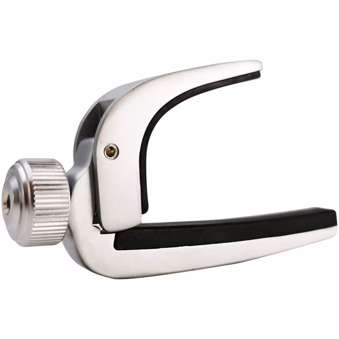 Mozos CAPO-SV - Kapodaszter