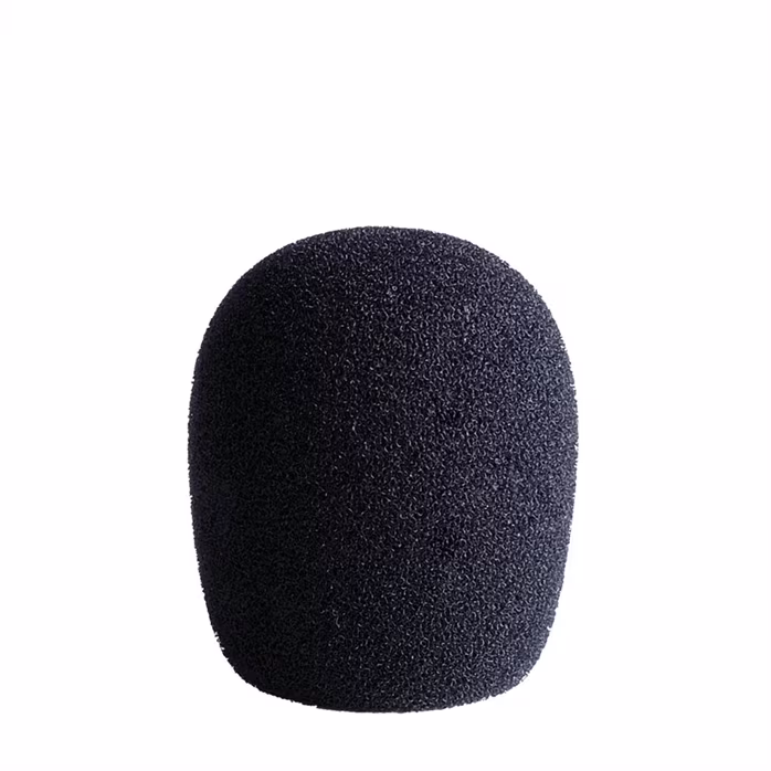 Lewitt LCT 40 Ws - Szélfogó