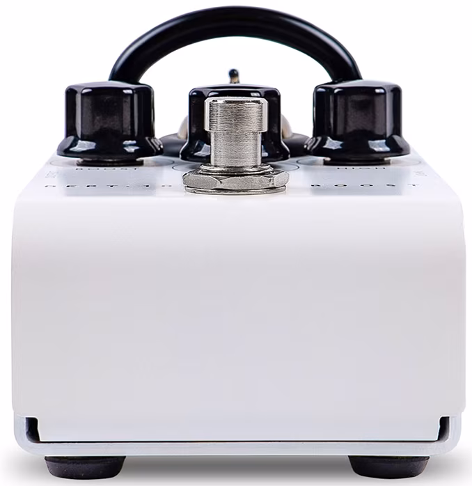 Blackstar Dept. 10 Boost - Gitáreffekt