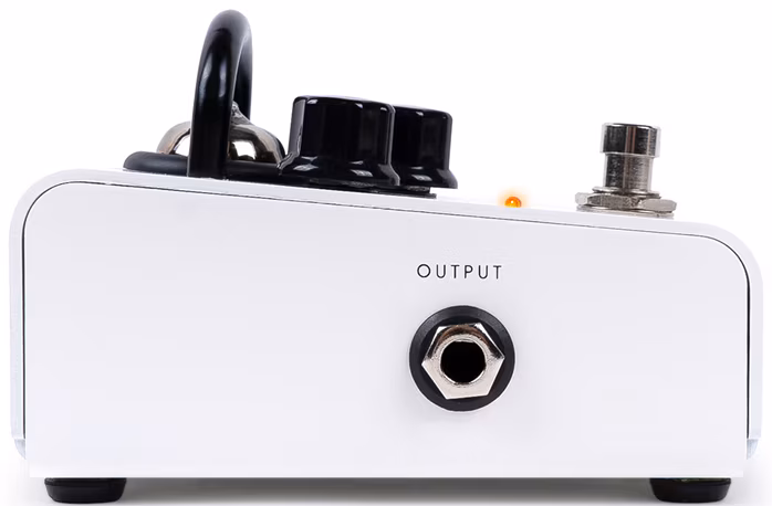 Blackstar Dept. 10 Boost - Gitáreffekt