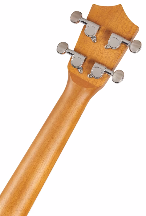 Bamboo U-23 Latin - Akusztikus ukulele