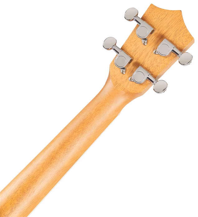 Bamboo U-23 Sky - Akusztikus ukulele