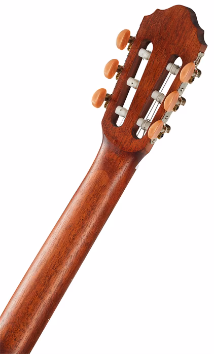 Cort AC-100DX OP - Klasszikus gitár