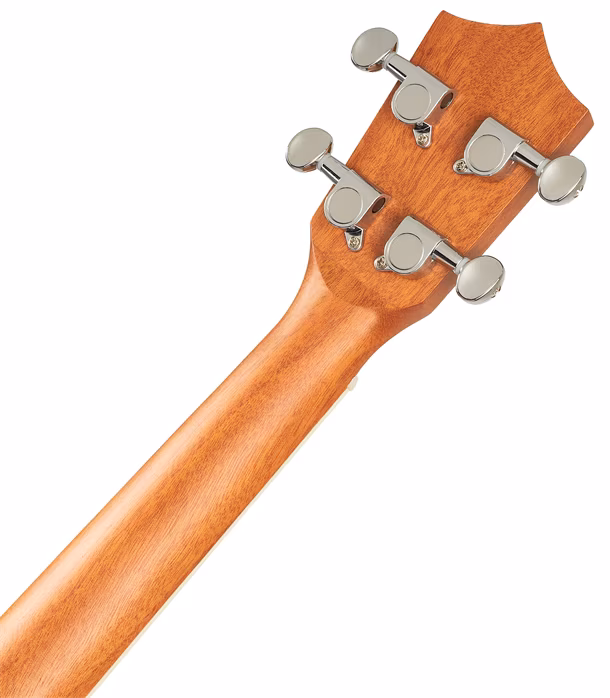 Bamboo U-23 Jade - Akusztikus ukulele