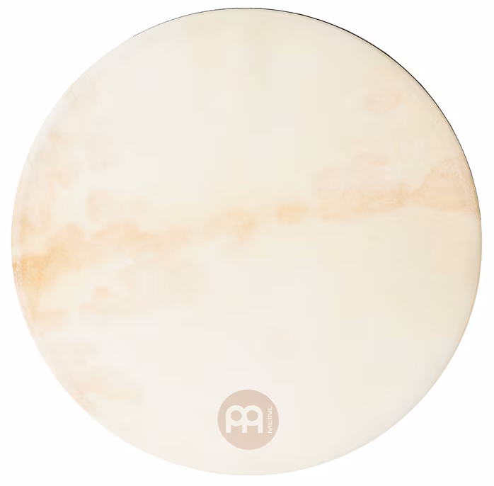 Meinl FD18BO - Bodhran