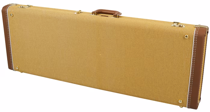 Fender Custom Shop Limited Edition 51 Telecaster NOS MN NB - Elektromos gitár