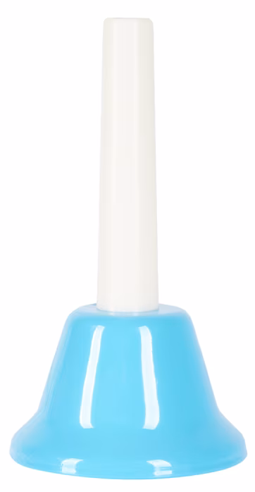 Stagg HB SET - Harangok