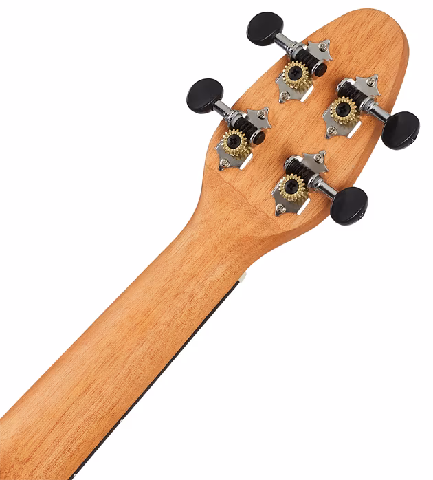 Ortega K2-VP - Akusztikus ukulele