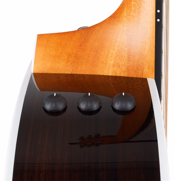 Taylor 414ce-R V-Class Bracing (használt) - Elektroakusztikus gitár