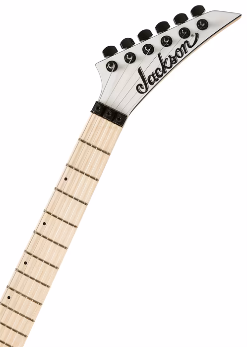 Jackson Pro Series Dinky DK2M MN SW - Elektromos gitár