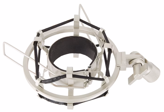 MXL Shockmount 06 - Mikrofon kengyel