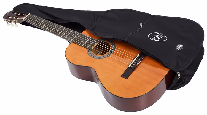 Tanglewood EM C3 (kicsomagolt) - Klasszikus gitár