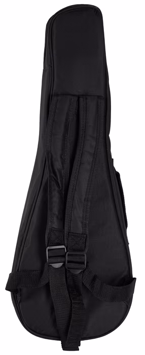 Cascha Concert Ukulele Bamboo Natural - Akusztikus ukulele