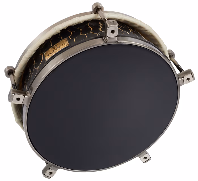 Tycoon 11" Agile Conga - Konga