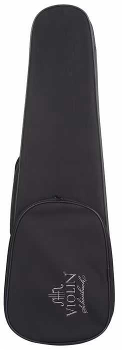 Violin Schönbach Bohemia - Akusztikus hegedű