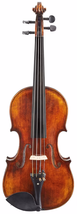 Violin Schönbach Bohemia - Akusztikus hegedű