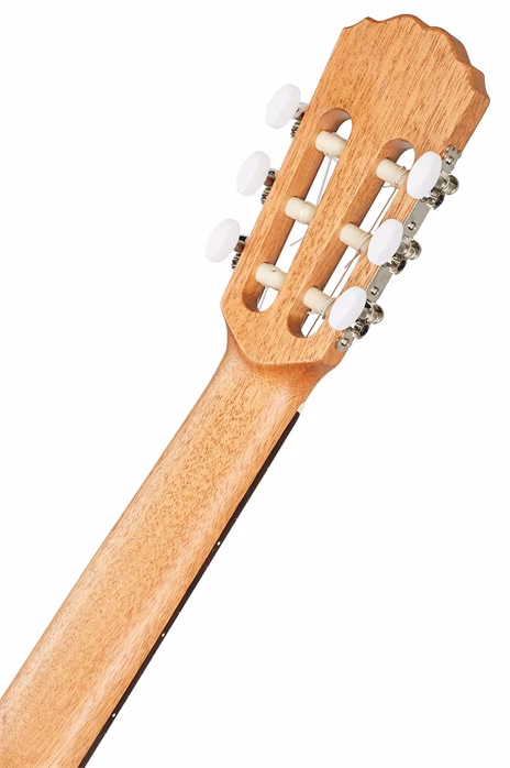 Alhambra 1 C HT 1/2 - Klasszikus gyerek gitár