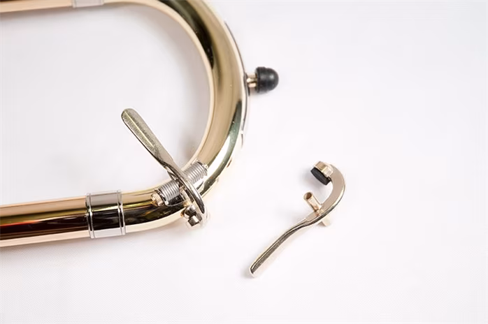 Edwards Water Key - Complete - Interní položka - náhradní díl