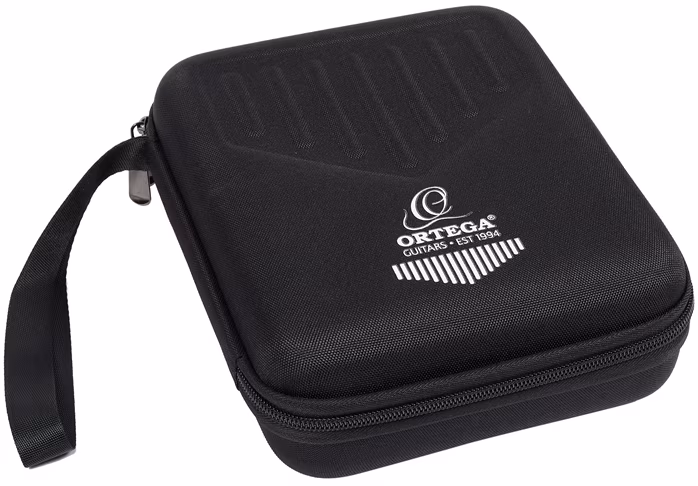 Ortega OKB1E - Kalimba