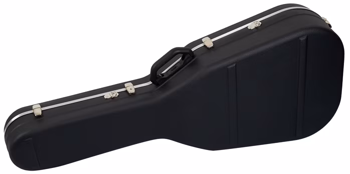 Furch Rainbow G-LC - Akusztikus gitár