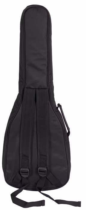 Canto Economic 2.0 Classical Guitar 1/4 - Klasszikus gitár puhatok