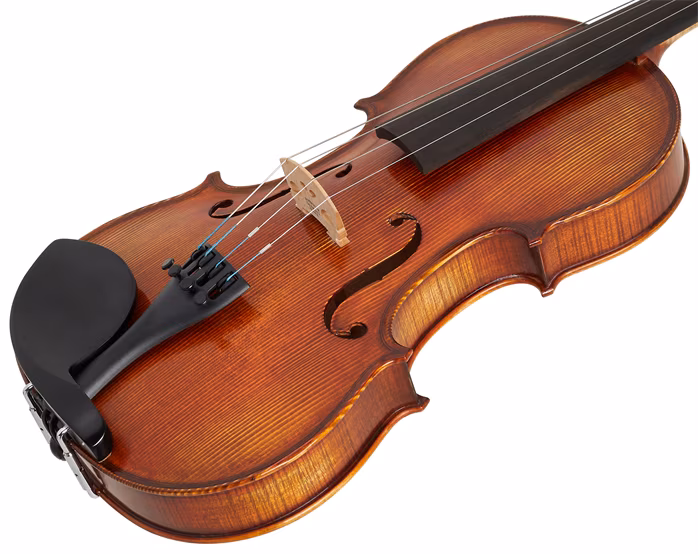 Hora V300 - Akusztikus hegedű