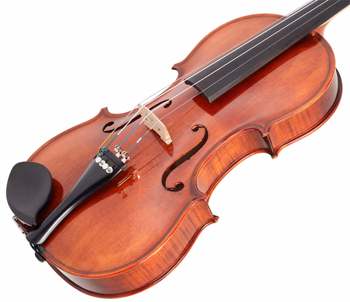 Hora V250 - Akusztikus hegedű