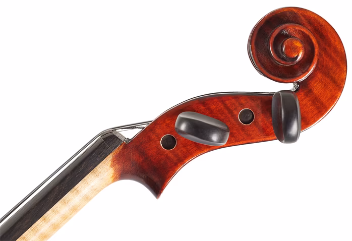 Hora V250 - Akusztikus hegedű